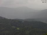 14 : 09