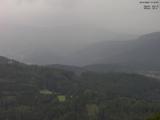 14 : 13