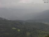 14 : 23