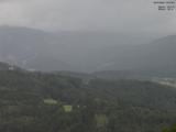 14 : 27