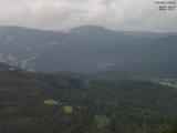 14 : 33