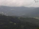 14 : 39