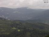 14 : 45
