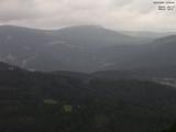 15 : 23