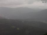 15 : 27