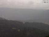 15 : 39