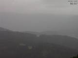 15 : 49