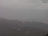 15 : 53