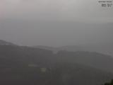 15 : 57