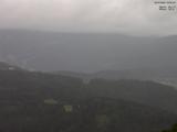 16 : 05