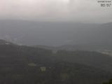 16 : 13