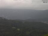 16 : 27