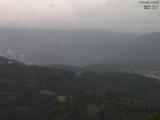 16 : 39