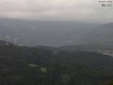 16 : 49
