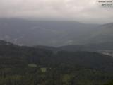 16 : 53