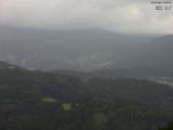 17 : 05
