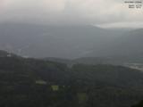 17 : 09