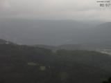 17 : 13