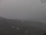 17 : 27