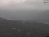 17 : 45