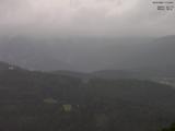 17 : 47