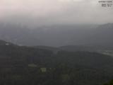 17 : 49