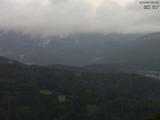 18 : 27
