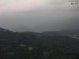 19 : 13