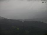 19 : 23
