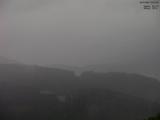 19 : 27