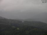 19 : 33