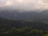 19 : 45