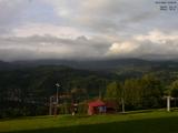 19 : 53