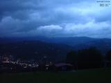 21 : 23