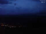 21 : 39