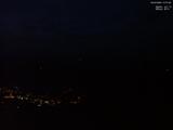21 : 57
