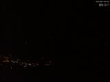22 : 57