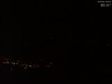 23 : 33
