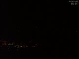 23 : 45