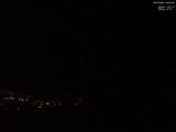23 : 49
