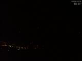 23 : 57