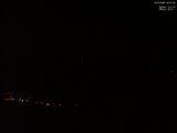 02 : 01