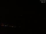 02 : 05