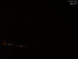 02 : 09