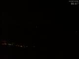 02 : 23