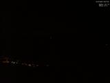 02 : 27