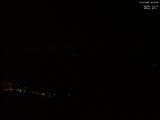 02 : 33