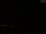 02 : 45