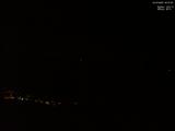 02 : 47