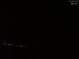 02 : 49